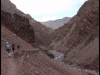 trek2_ladakh130
