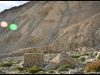 trek2_ladakh32