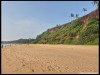 Varkala11