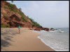 Varkala13