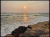 Varkala15