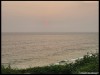 Varkala17