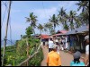 Varkala29