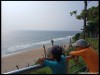 Varkala5