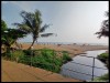 Varkala8